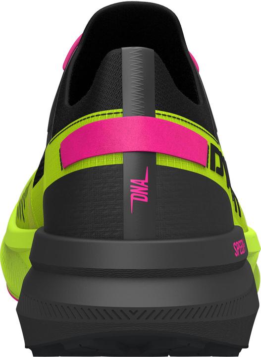 Immagine prodotto Dynafit Scarpe da corsa Ultra DNA Unisex (40.5)