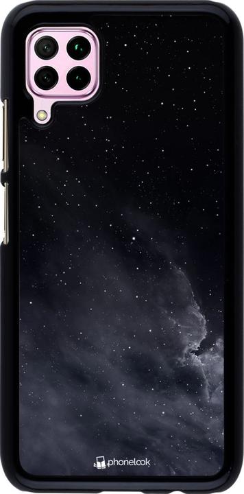 Image du produit PhoneLook Coque Black Sky Clouds (Huawei P40 Lite)