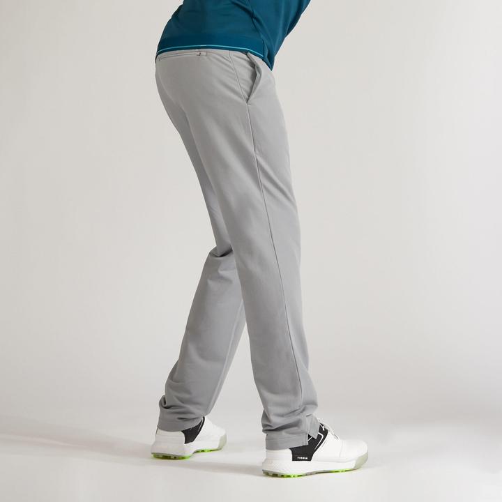 Actual product image Inesis CW500 (XXL)