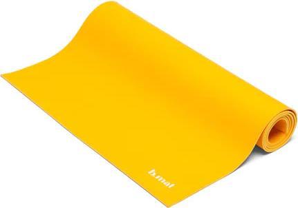 Produktbild B, halfmoon B MAT Everyday (4 mm)
