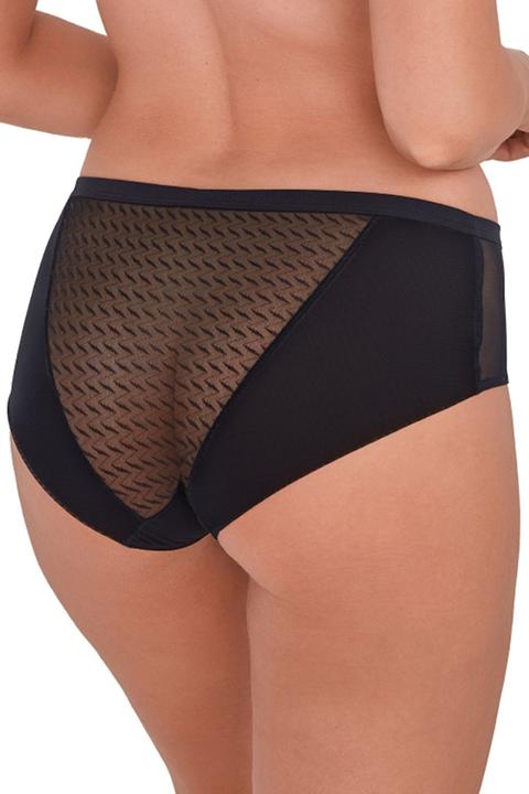 Produktbild Gaia Höschen model (XL)
