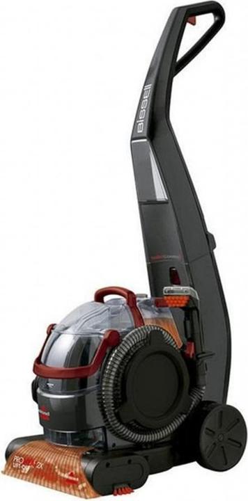 Bissell Proheat 2X Lift Off