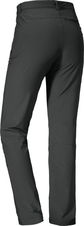 Immagine prodotto Schöffel Pantaloni da donna Ascona (52)