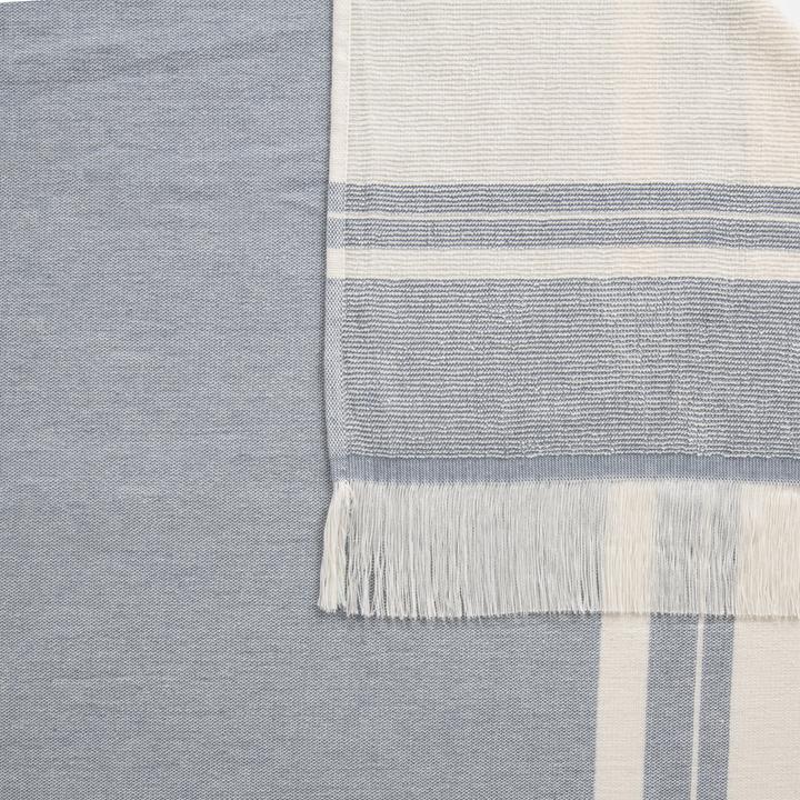 Produktbild Olaian Fouta (190 x 190 cm)