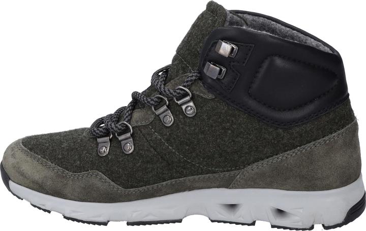Produktbild Josef Seibel 97656-MA431 (37)