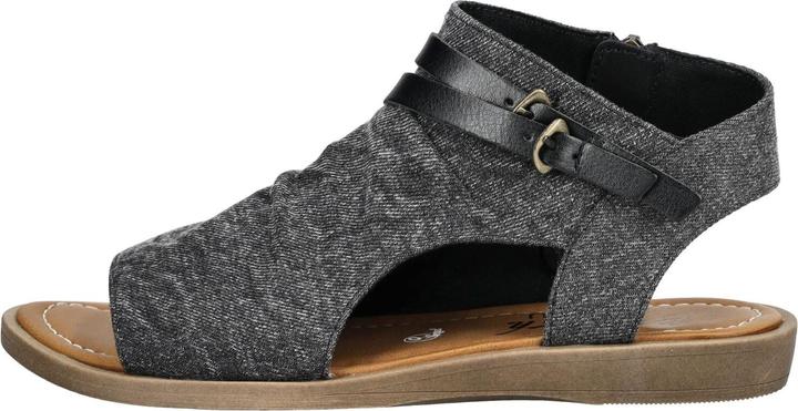Image du produit Blowfish Sandalen (42)