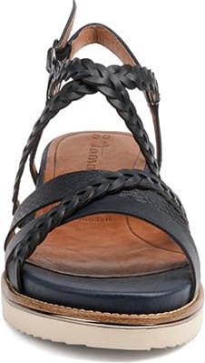 Image du produit Tamaris Sandalettes (41)