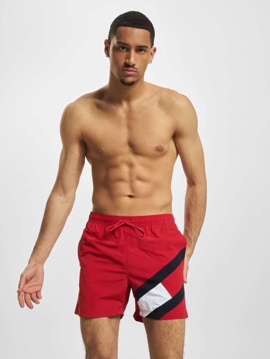 Immagine prodotto Tommy Hilfiger Pantaloncini da bagno (XL)