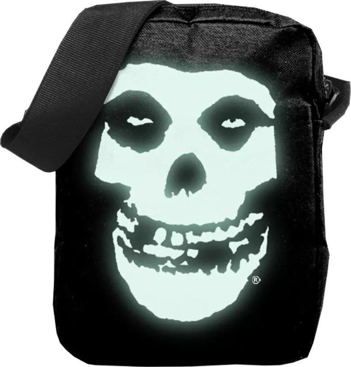 Immagine prodotto Misfits Amico Borsa a Tracolla