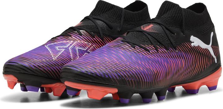 Puma Future 8 Pro Fg/Ag (46.5)
