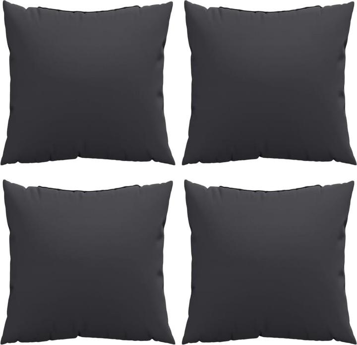 Actual product image VidaXL Nebojsa (60 x 60 cm)