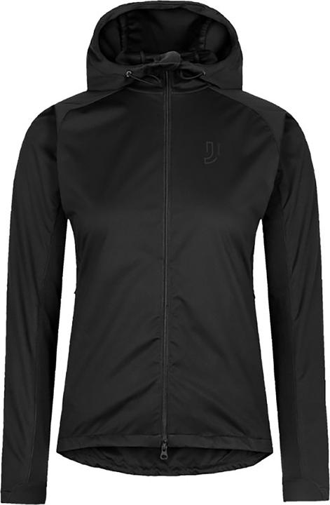 Produktbild Johaug Progress Jacket (XL)