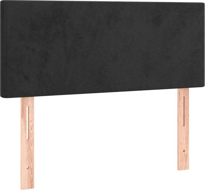Immagine prodotto VidaXL Aurelia (90 x 190 cm, 90 x 190 cm)