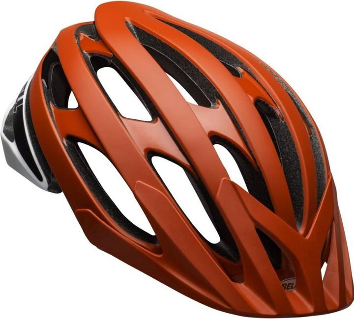 Actual product image Bell Catalyst MIPS (52 - 56 cm)