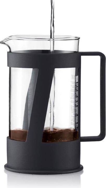 Actual product image Bodum Crema (1 l)
