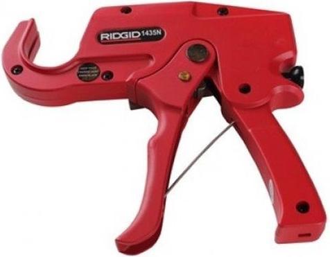 Immagine prodotto Ridgid Tagliatubi a cricchetto modello 1435N. 6-35 mm (35 mm)