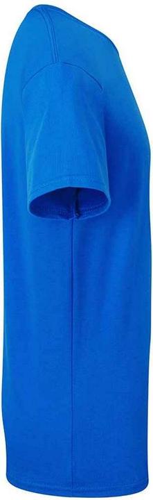 Immagine prodotto Fruit of the Loom Iconic 195 Premium Maglietta Bambini (104)