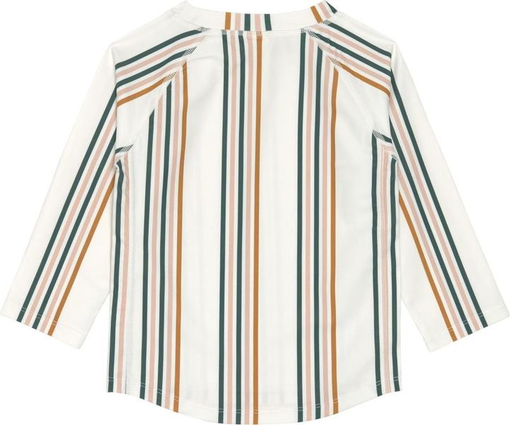 Actual product image Lässig Long sleeve shirt with UV protection (92)