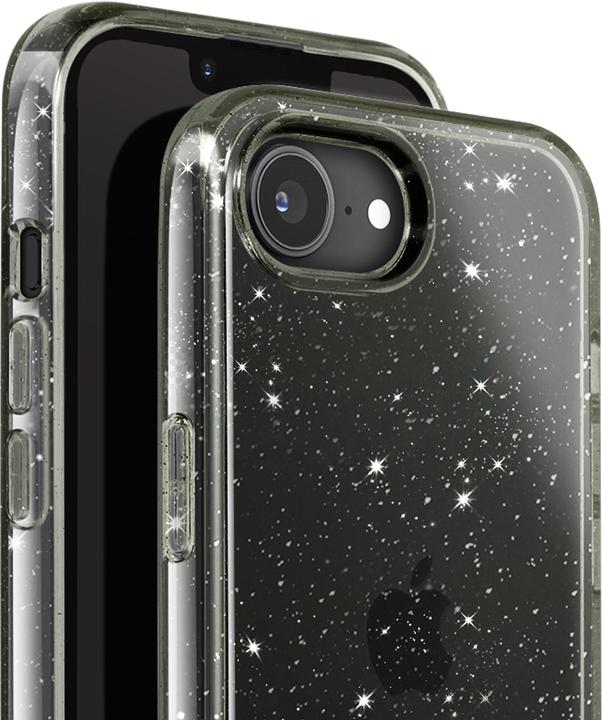 Produktbild Avizar Weiches Glitzer (Apple iPhone 16e)