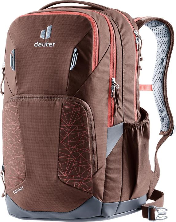 Image du produit Deuter Sac à dos scolaire Cotogy (25 l)