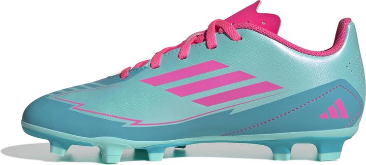 Actual product image adidas F50 Club Messi FG/MG (36)