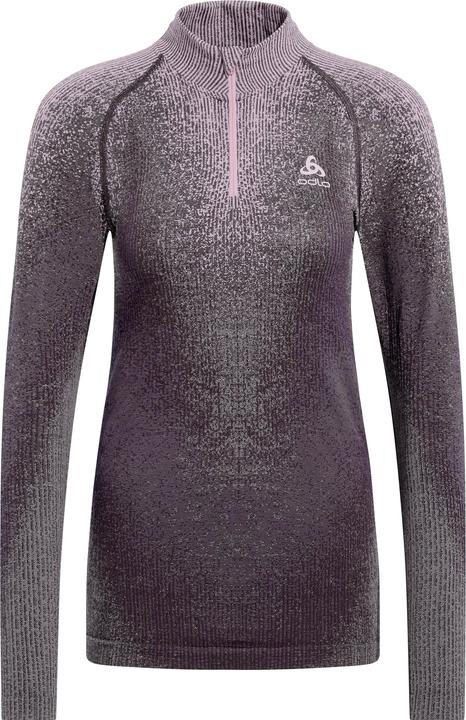 Produktbild Odlo Blackcomb (XL)