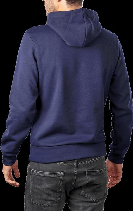 Image du produit Lacoste Hoodie Sportswear (M)