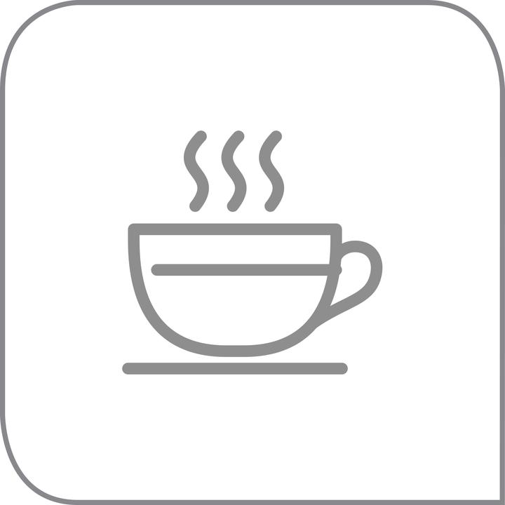 Actual product image Emsa Elegance (0.60 l)