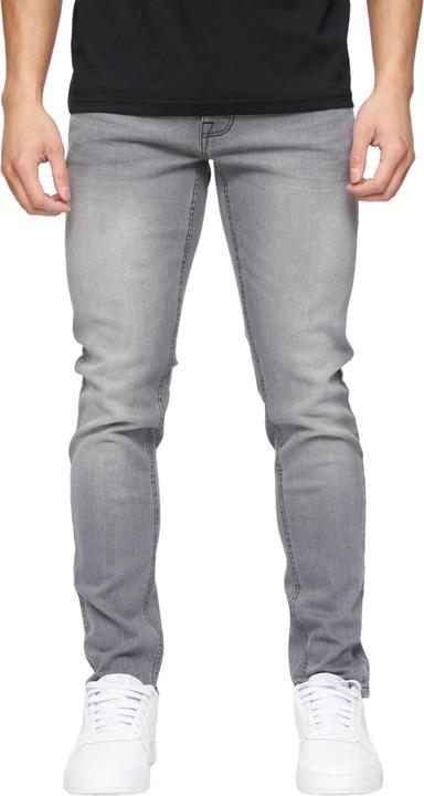 Crosshatch Buraca Jeans (32)