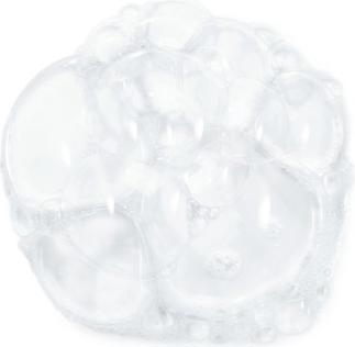 Productafbeelding CeraVe Schuimende reinigingsgel (Schuim, 473 ml)