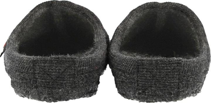 Actual product image Haflinger Alaska (49)