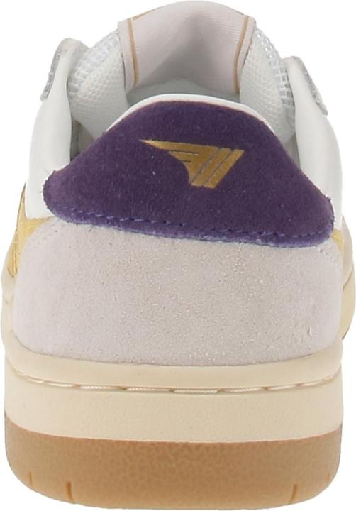 Actual product image Gola Hawk (38)