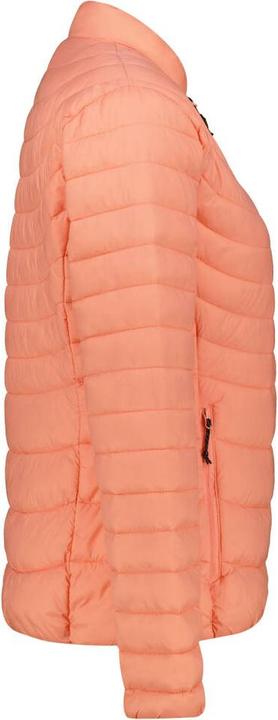 Produktbild Meru Weston Padded Jacket (M)