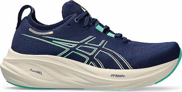 ASICS Performance Gel-Nimbus 26