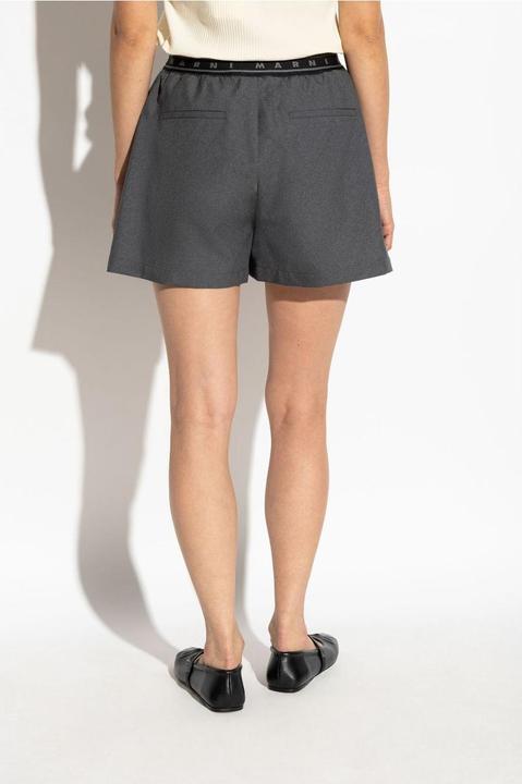 Actual product image Marni Pantaloni (40)