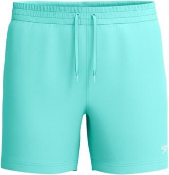Actual product image Speedo Essential 16" Watershort (XXL)