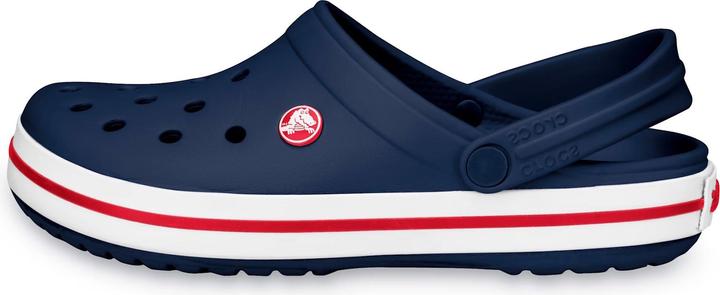 Produktbild Crocs Crocband (41, 42)