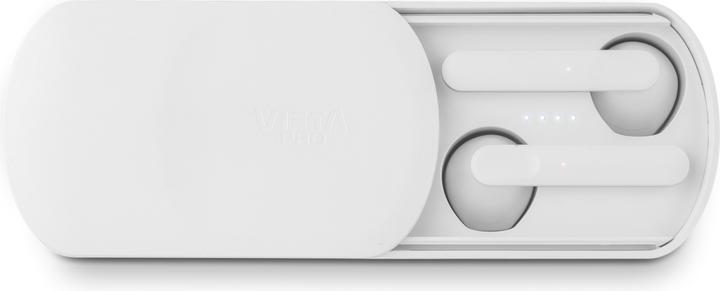 Actual product image Vieta Pro Enjoy Headphones (ANC, 20 h, Wireless)