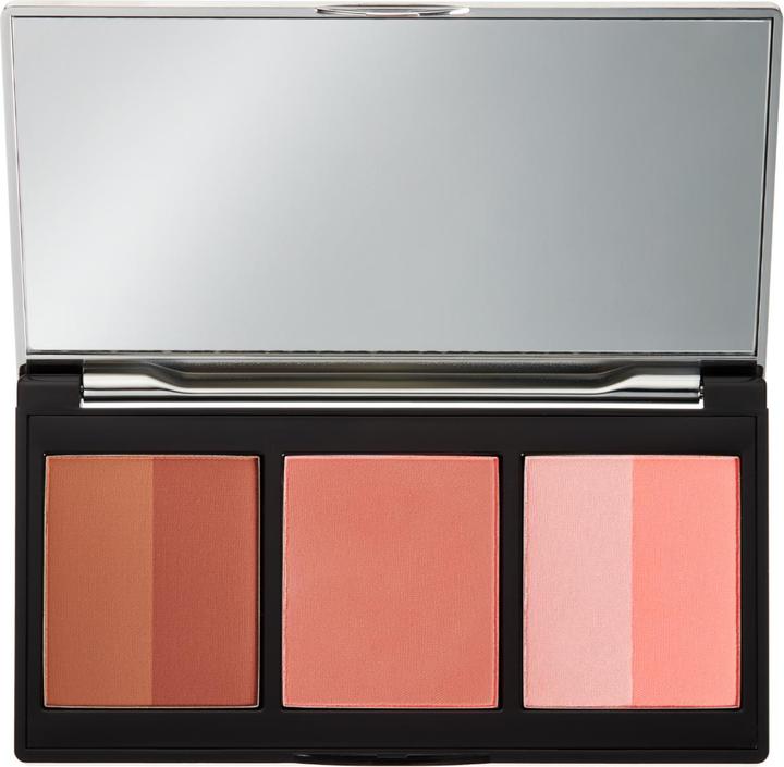 Rodial I Woke Up Like This (V3, Bronzer, 15 g)