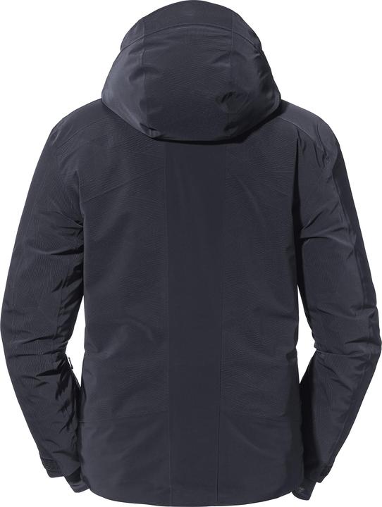 Produktbild Schöffel Jacken Ski Jacket Bardoney M (58)