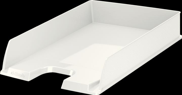 Actual product image Esselte Europost (A4)