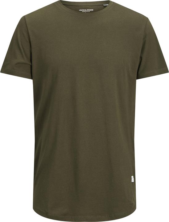 Immagine prodotto Jack & Jones Noa (M)
