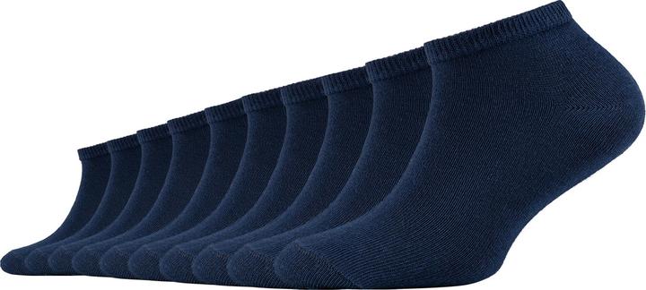 S.Oliver Junior essentials - S24160