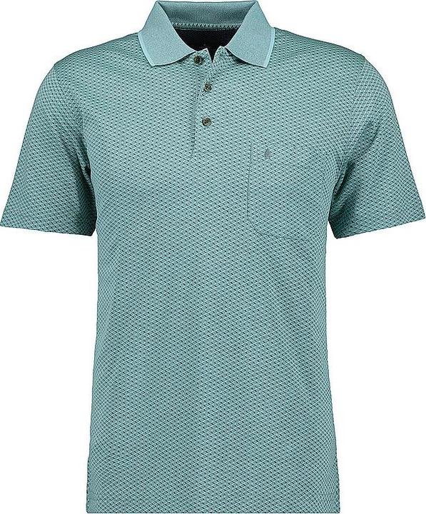 Immagine prodotto Ragman Poloshirt (XL)