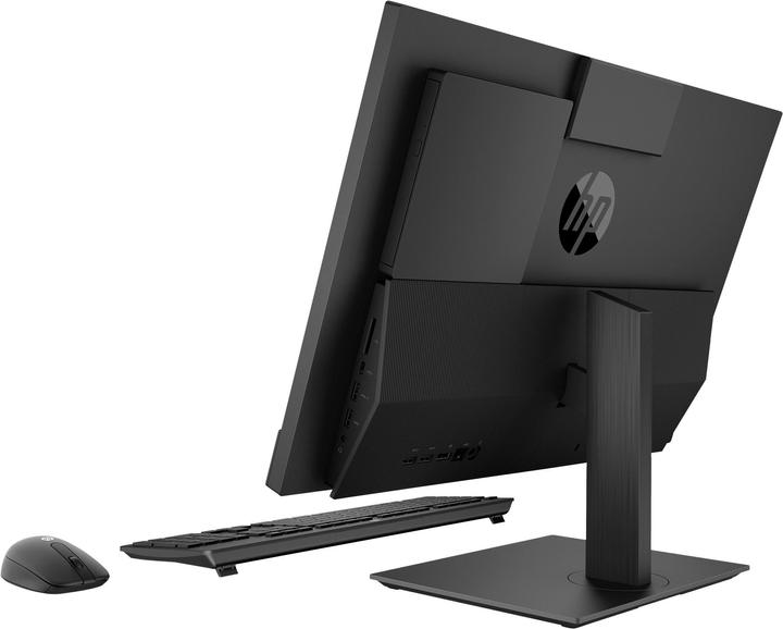 Produktbild HP ProOne 440 G4 (Intel Core i5-8500T, 8 GB, 256 GB)