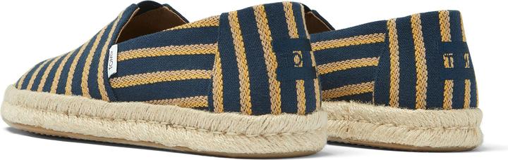 Produktbild Toms Alp Rope 2.0 (43)