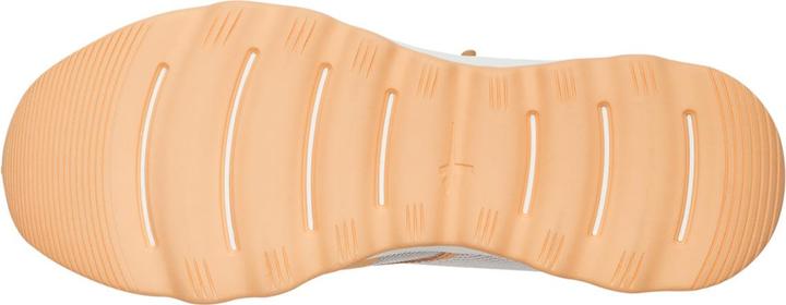 Image du produit Tamaris Baskets ACTIVE (39)