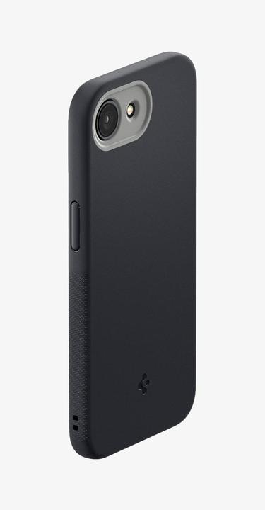 Produktbild Spigen Nano Pop (MagFit) (Apple iPhone 16e)