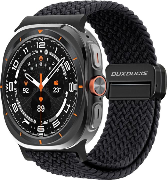 Immagine prodotto Dux Ducis Mixture Pro Armband (47 mm, Nylon)