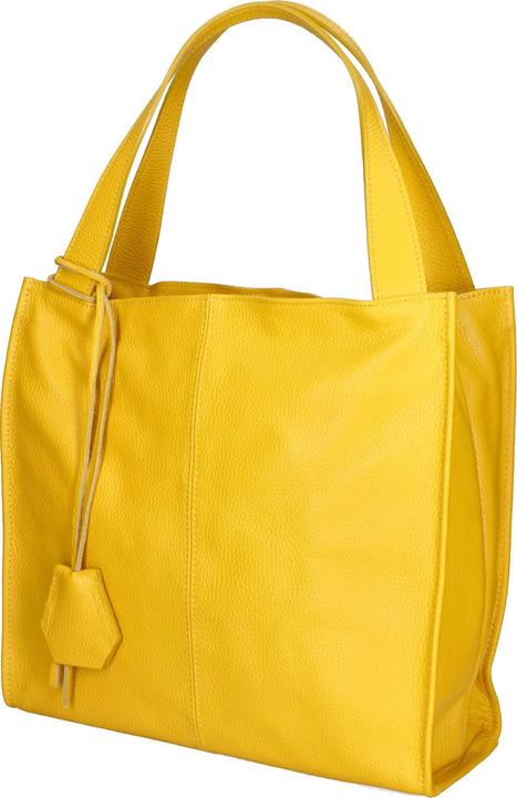 Produktbild Gave Lux Shoulder bag